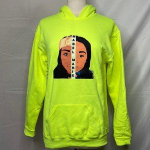 Mabel marie hoodie Clearance